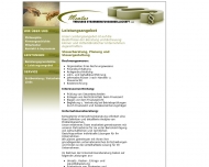 Bild F&P Treuhand Steuerberatungsgesellschaft mbH