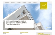 Bild GEWOFAG Gemeinntzige Wohnungsfrsorge AG Mnchen