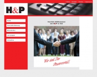 Bild LBBV Steuerberatungsgesellschaft mbH Landwirtschaftliche Buchstelle