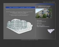 Bild planconcept architekten & ingenieure gmbh