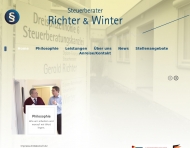 Bild Richter & Winter Steuerberater