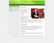 Bild Bieser & Partner Steuerberatungsgesellsch.