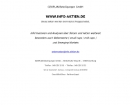 Bild NOBILES Steuerberatungsgesellschaft mbH & Co. KG