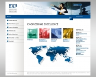 Bild Feizlmayr A. GmbH & Co. Grundstcks KG