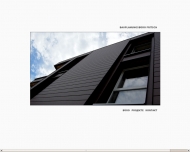 Bild Fritsch Gnther Dipl.Ing. Bauplanungsbro Architekt