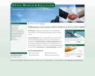 Bild Opitz - Bruer - Morck