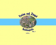 Bild Egelkamp & Freye