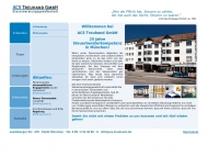 Bild Coordinfo Germany Handels GmbH