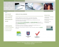 Bild Hansa GmbH Steuerberatungsgesellschaft