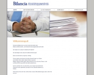 Bild Bilancia Wirtschaftsberatungsgesellschaft Steuerberatungsgesellschaft mbH