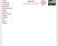 Bild BIG Hausverwaltung GmbH