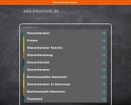 Bild Adv-Team H.-J. Fresen & Coll. Steuerberatungsgesellschaft m.b.H.