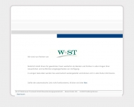Bild Wetterauer Treuhand GmbH Steuerberatungsgesellschaft