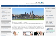 Bild RHE-EL Krahl & Kollegen GmbH Steuerberatungsgesellschaft