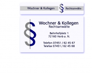 Bild Thielmeier + Herresthal