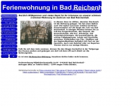 Bild Böhlein Gisela Steuerberaterin u. Hanns