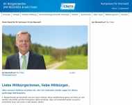 Bild Neusiedl Grundstcksverwaltungs-KG