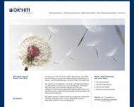 Bild Diehm Treuhand GmbH Wirtschaftsprfungsgesellschaft