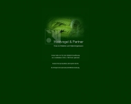 Bild Waldvogel & Partner GbR Architekturbro