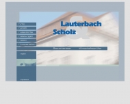 Bild Schwab & Partner Steuerberatungsgesellschaft mbH