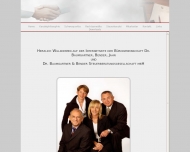 Bild Baumgartner Bender Steuerberatungsgesellschaft mbH