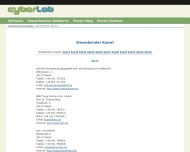 Bild Oliev, Sell & Partner Steuerberatungsgesellschaft