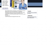 Bild Vaupel Steuerberatungs GmbH