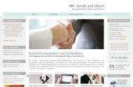 Bild Ulrich und Partner GmbH