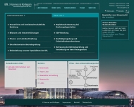 Bild Hannes & Kollegen Steuerberatungsgesellschaft mbH
