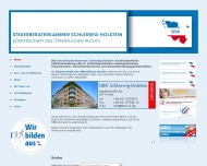 Bild Steuerberaterkammer S-H
