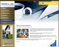 Bild Link Werner H. Steuerberater