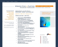 Bild Brsing Pohl & Partner