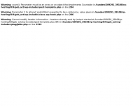 Bild GOB Steuerberatungsgesellschaft MBH Steuerberatung