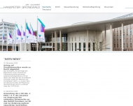 Bild Gronewald + Partner