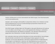 Bild Knauft & Schulik Steuerberatungsgesellschaft mbH