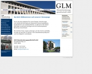 Bild GLM Steuerberatungsgesellschaft mbH