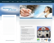 Bild Westermann & Partner Steuerberatung