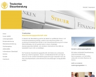 Bild Treukontax Steuerberatungsgesellschaft mbH