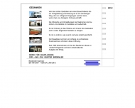 Website Br�nnler Dipl.-Ing. (FH) Gunter
