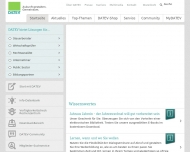Bild DATEV eG