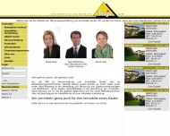Bild TROJA Hausverwaltung und Immobilien GmbH