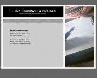 Bild Schinzel & Partner GbR Steuerberater und Rechtsanwalt