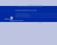 Bild Bttcher & Stratmann Steuerberater