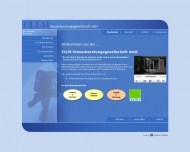 Bild CLLM Steuerberatungsgesellschaft mbH