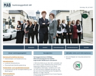Bild MAB Steuerberatungsgesellschaft mbH Lincke, Leonhardt & Szurpit