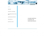 Bild Steuerberater Peters + Partner GbR,