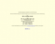 Bild Witt & Kollegen GmbH Steuerberatungsgesellschaft