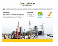 Bild Diercks & Diercks Steuerberater