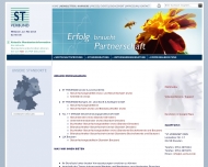 Bild ST Treuhand-Kortgen, Dr. Leonhardt & Kollegen GmbH Steuerberatungsgesellschaft
