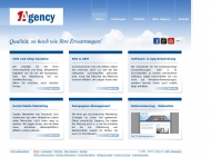 Bild 1Agency